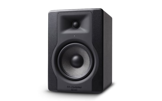 M-Audio BX5 D3 Active Studio Monitor