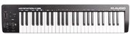 M-Audio Keystation 49 MK3 MIDI Controller Keyboard