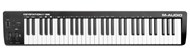 M-Audio Keystation 61 MK3 MIDI Controller Keyboard, B-Stock
