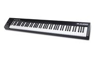 M-Audio Keystation 88 MK3 MIDI Controller Keyboard