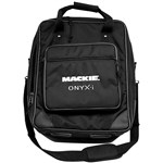 Mackie Onyx8 Mixer Carry Bag