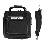 Mackie ProFX12/DFX12 Compact Mixer Carry Bag