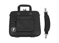 Mackie ProFX16v3 Compact Mixer Carry Bag
