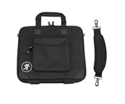 Mackie ProFX22v3 Mixer Carry Bag