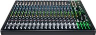 Mackie ProFX22v3 22-Channel Mixer