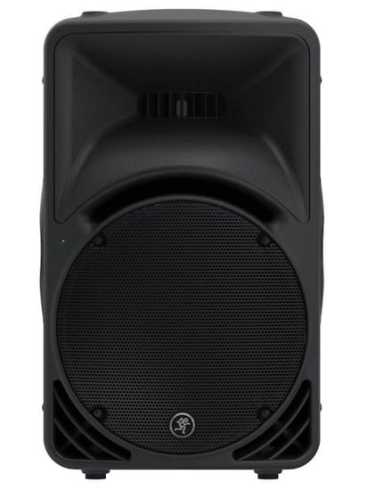 Mackie SRM450 V3 Active PA Speaker