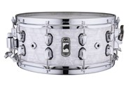 Mapex Black Panther Heritage Maple Snare, 14x6in