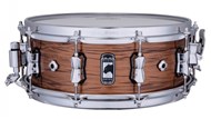 Mapex Black Panther Scorpion Mahogany Snare, 14x5.5in