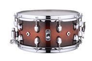 Mapex Black Panther Solidus Maple Snare, 14x7in
