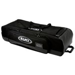 Mapex Drum Hardware Bag with Wheels