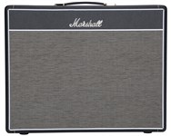 Marshall 1962 Bluesbreaker 30W 2x12 Combo