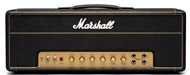 Marshall 1987X Plexi Vintage Reissue 50W Valve Head