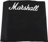 Marshall COVR-00025 AS50D Combo Cover