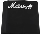 Marshall COVR-00039 AVT100/AVT150/MG100DFX Combo Cover