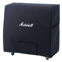 Marshall COVR-00050 1960A Pro Series Cover