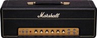 Marshall JTM45 2245 Vintage Reissue 30W Valve Head