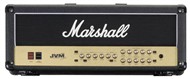 Marshall JVM205H 50W Valve Head