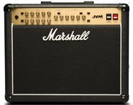 Marshall JVM215C 50W 1x12 Valve Combo