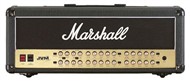 Marshall JVM410H 100W Valve Head