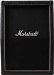 Marshall MX212AR 160W 2x12 Vertical Cab
