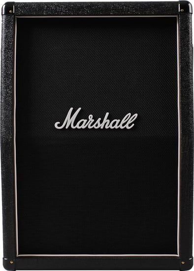 Marshall MX212AR 160W 2x12 Vertical Cab