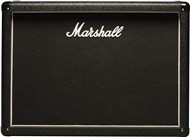 Marshall MX212R 160W 2x12 Cab