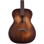 Martin 000-15M StreetMaster Auditorium Acoustic with Gig Bag