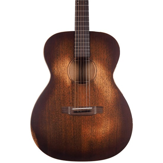 Martin 000-15M StreetMaster Auditorium Acoustic with Gig Bag
