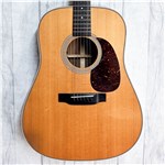 Martin HD-28 Dreadnought Acoustic, 2008, Second-Hand
