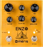 Meris Enzo Multi-Voice Synth Pedal
