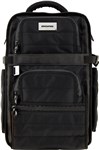 Mono Classic FlyBy Ultra Backpack, Black