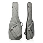Mono M80 Bass Sleeve Gig Bag, Ash