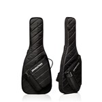 Mono M80 Electric Guitar Sleeve Gig Bag, Black