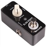 Mooer Slow Engine Auto Swell Pedal