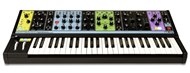 Moog Matriarch Semi-Modular Synthesizer