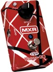 MXR EVH90 Van Halen Phase 90 Pedal
