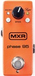 MXR M290 Phase 95 Pedal
