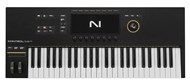 Native Instruments Kontrol S49 Mk3 Controller Keyboard