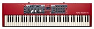 Nord Electro 6D 73 Keyboard