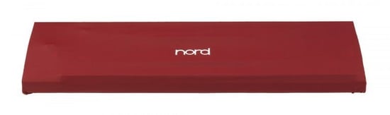 Nord Stage 3 HP Dust Cover