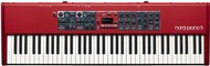 Nord Piano 5 73 Stage Piano 