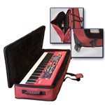 Nord Stage 76 Electro HP Soft Case