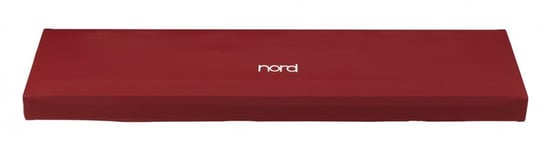 Nord Stage 88 Piano 5 Dust Cover