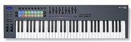Novation FLKey 61 MIDI Keyboard