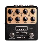 NU-X Amp Academy Guitar Effects Pedal