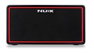 NU-X Mighty Air Guitar/Bass Amp with Wireless Bug