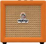 Orange Crush Mini 3W Practice Amp