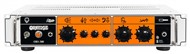 Orange OB1-300 Rack Mountable 300W Bass Head