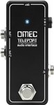 Orange OMEC Teleport USB Audio Interface