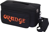 Orange Rocker & Brent Hinds Terror Gig Bag